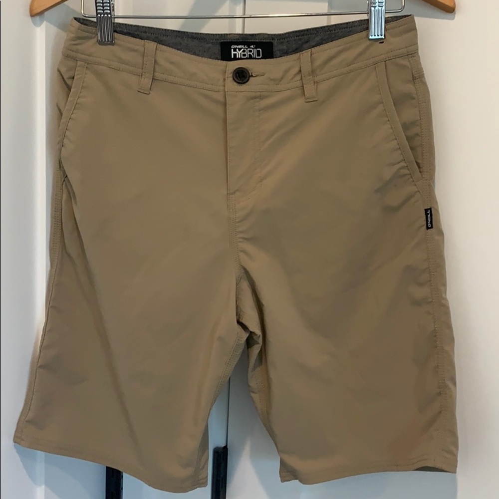 Men’s O’Neill Hybrid Shorts